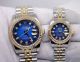 Replica Rolex Blue Face Datejust Watch for Men & Womena (12)_th.jpg